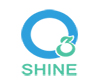 Guangzhou OSUNSHINE Environmental Technology Co., Ltd.